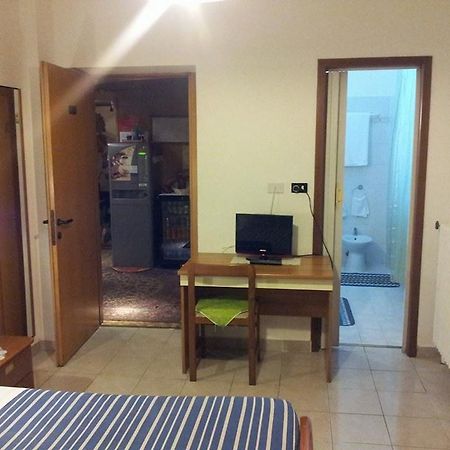 Hotel Acapulco ميلان المظهر الخارجي الصورة